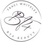 traci whiteleybt4 beauty