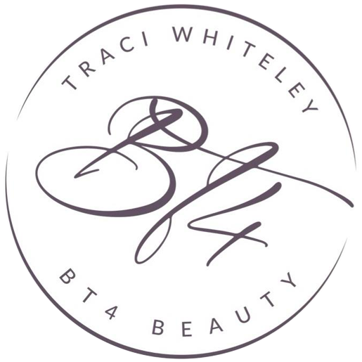 traci whiteleybt4 beauty